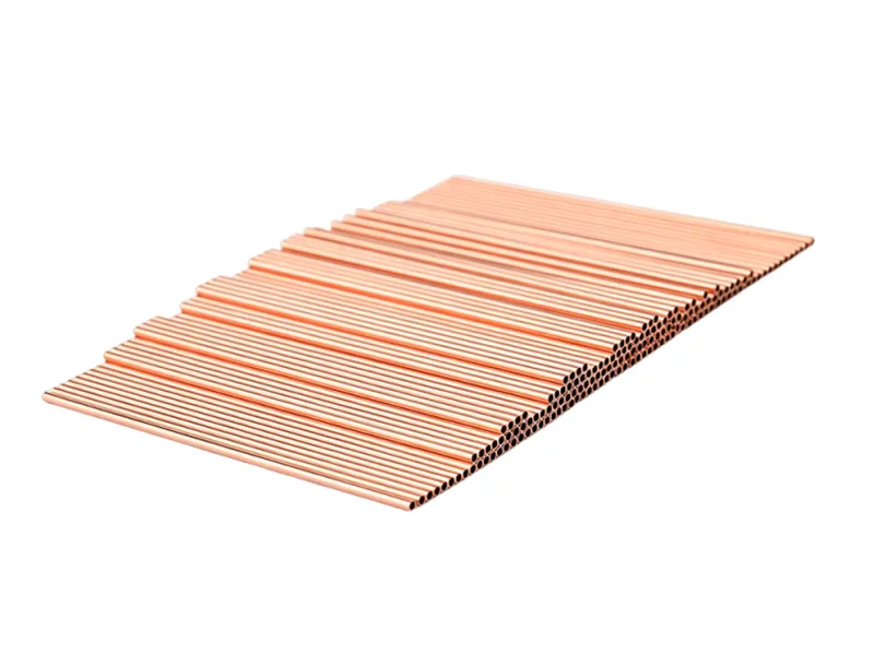 Capillary Tube