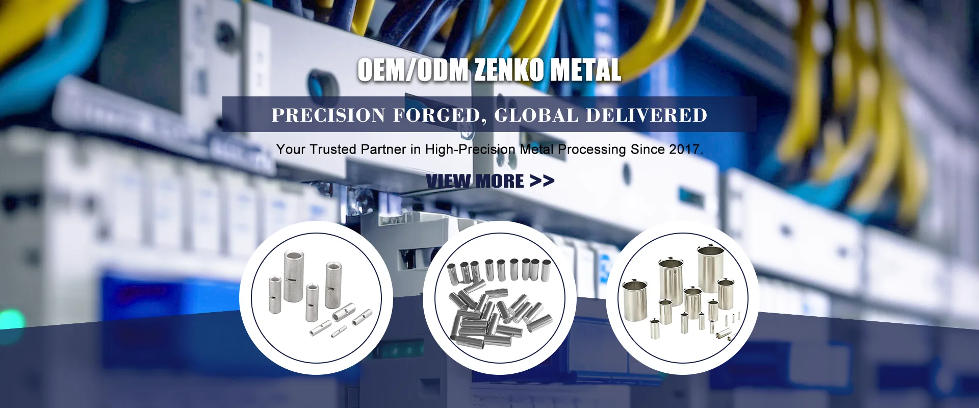 Red Copper Capillary Tube Supplier