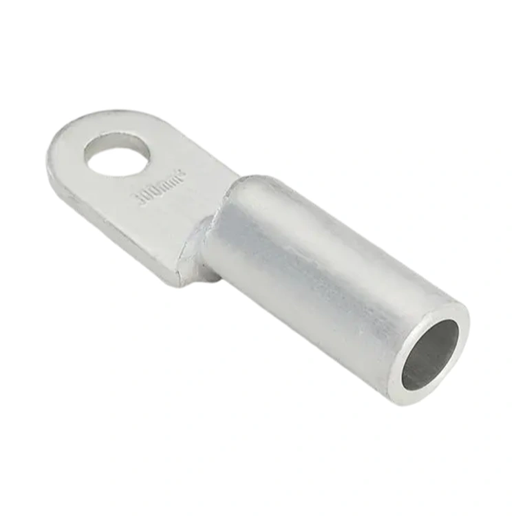 Copper Aluminum Transition Terminal